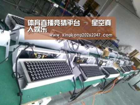 星空体育案例展示一