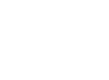 体育直播竞猜平台 - 星空真人娱乐