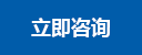 体育直播竞猜平台 - 星空真人娱乐