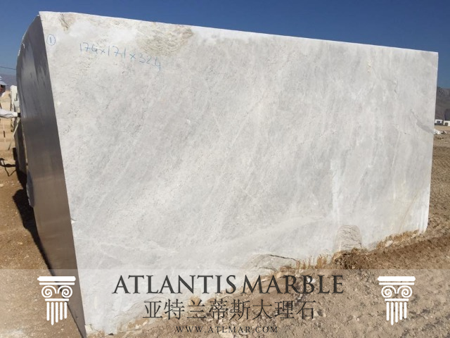 学生不适 家长要求搬迁过渡‘星空娱乐’(图1) 星空体育