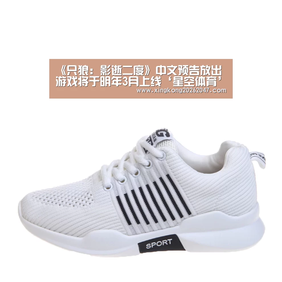 《只狼:影逝二度》中文预告放出 游戏将于明年3月上线‘星空体育’(图3) 星空百家乐