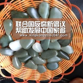 联合国反腐新倡议帮助发展中国家追回资产“星空百家乐”(图1) 星空百家乐